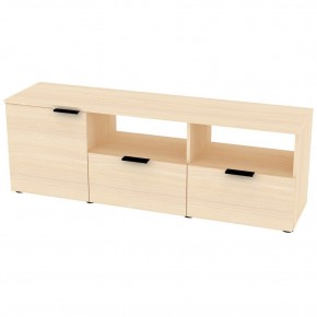 ТВ тумба TV19 в Краснокамске - krasnokamsk.mebel24.online | фото 21