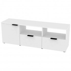 ТВ тумба TV19 в Краснокамске - krasnokamsk.mebel24.online | фото 6