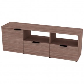 ТВ тумба TV19 в Краснокамске - krasnokamsk.mebel24.online | фото 9
