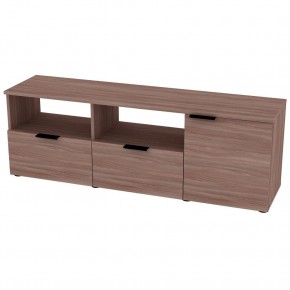 ТВ тумба TV20 в Краснокамске - krasnokamsk.mebel24.online | фото