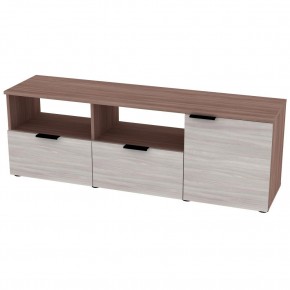 ТВ тумба TV20 в Краснокамске - krasnokamsk.mebel24.online | фото 11
