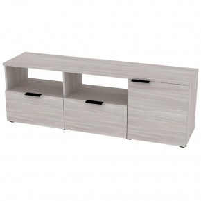ТВ тумба TV20 в Краснокамске - krasnokamsk.mebel24.online | фото 12