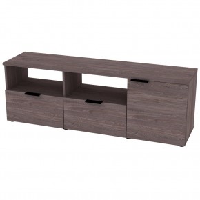 ТВ тумба TV20 в Краснокамске - krasnokamsk.mebel24.online | фото 13