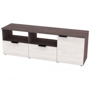 ТВ тумба TV20 в Краснокамске - krasnokamsk.mebel24.online | фото 14