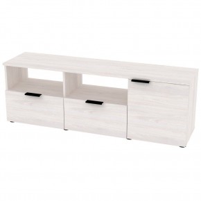 ТВ тумба TV20 в Краснокамске - krasnokamsk.mebel24.online | фото 15