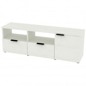 ТВ тумба TV20 в Краснокамске - krasnokamsk.mebel24.online | фото 17