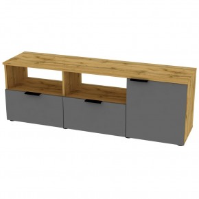 ТВ тумба TV20 в Краснокамске - krasnokamsk.mebel24.online | фото 20