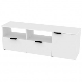 ТВ тумба TV20 в Краснокамске - krasnokamsk.mebel24.online | фото 7