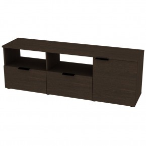 ТВ тумба TV20 в Краснокамске - krasnokamsk.mebel24.online | фото 8