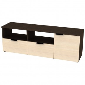 ТВ тумба TV20 в Краснокамске - krasnokamsk.mebel24.online | фото 9