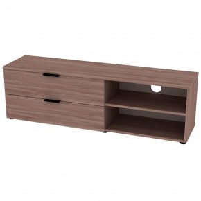 ТВ тумба TV21 в Краснокамске - krasnokamsk.mebel24.online | фото 11