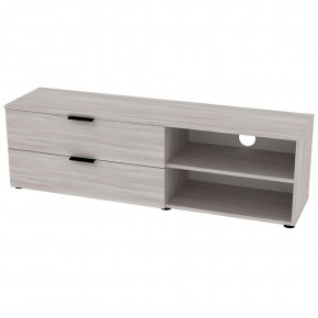 ТВ тумба TV21 в Краснокамске - krasnokamsk.mebel24.online | фото 12