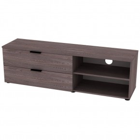 ТВ тумба TV21 в Краснокамске - krasnokamsk.mebel24.online | фото 13