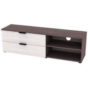 ТВ тумба TV21 в Краснокамске - krasnokamsk.mebel24.online | фото 14