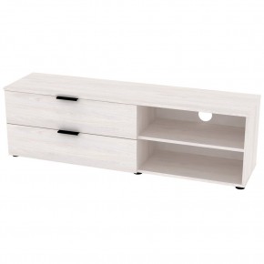 ТВ тумба TV21 в Краснокамске - krasnokamsk.mebel24.online | фото 15