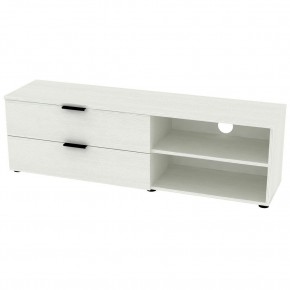 ТВ тумба TV21 в Краснокамске - krasnokamsk.mebel24.online | фото 17