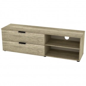 ТВ тумба TV21 в Краснокамске - krasnokamsk.mebel24.online | фото 18