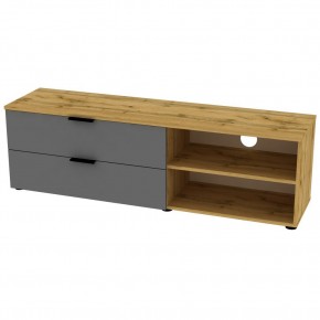 ТВ тумба TV21 в Краснокамске - krasnokamsk.mebel24.online | фото 20