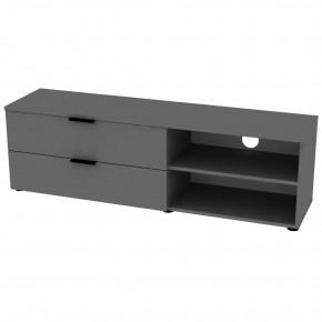 ТВ тумба TV21 в Краснокамске - krasnokamsk.mebel24.online | фото 21