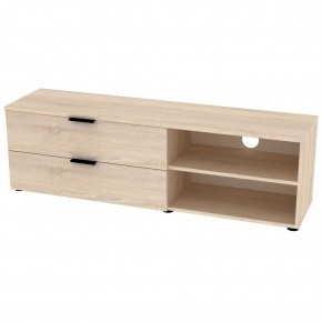 ТВ тумба TV21 в Краснокамске - krasnokamsk.mebel24.online | фото 5