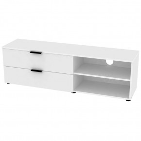 ТВ тумба TV21 в Краснокамске - krasnokamsk.mebel24.online | фото 7