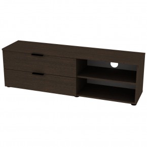 ТВ тумба TV21 в Краснокамске - krasnokamsk.mebel24.online | фото 8