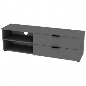 ТВ тумба TV22 в Краснокамске - krasnokamsk.mebel24.online | фото 21