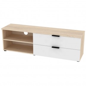 ТВ тумба TV22 в Краснокамске - krasnokamsk.mebel24.online | фото 6