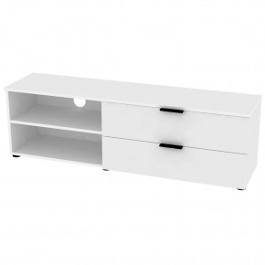 ТВ тумба TV22 в Краснокамске - krasnokamsk.mebel24.online | фото 7