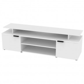 ТВ тумба TV24 в Краснокамске - krasnokamsk.mebel24.online | фото 7