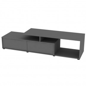 ТВ тумба TV25 в Краснокамске - krasnokamsk.mebel24.online | фото 21