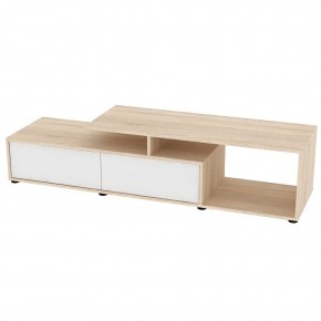 ТВ тумба TV25 в Краснокамске - krasnokamsk.mebel24.online | фото 6