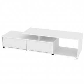 ТВ тумба TV25 в Краснокамске - krasnokamsk.mebel24.online | фото 7