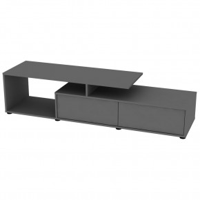ТВ тумба TV26 в Краснокамске - krasnokamsk.mebel24.online | фото 21