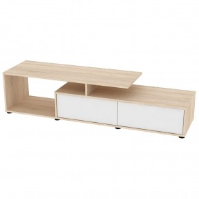 ТВ тумба TV26 в Краснокамске - krasnokamsk.mebel24.online | фото 6