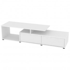 ТВ тумба TV26 в Краснокамске - krasnokamsk.mebel24.online | фото 7