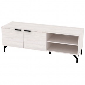 ТВ тумба TV27 в Краснокамске - krasnokamsk.mebel24.online | фото 15