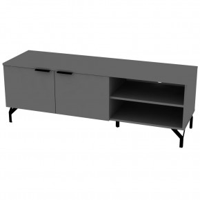 ТВ тумба TV27 в Краснокамске - krasnokamsk.mebel24.online | фото 21