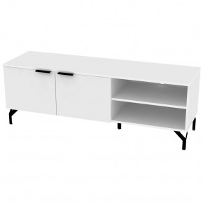 ТВ тумба TV27 в Краснокамске - krasnokamsk.mebel24.online | фото 6