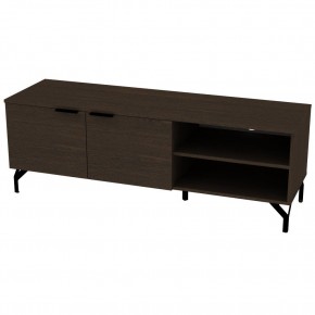 ТВ тумба TV27 в Краснокамске - krasnokamsk.mebel24.online | фото 7