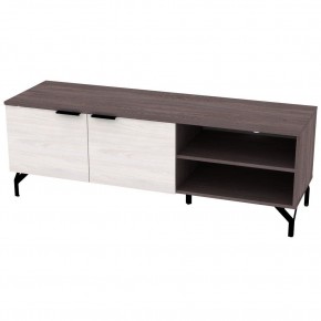 ТВ тумба TV27 (ЯАТ-ЯАС) в Краснокамске - krasnokamsk.mebel24.online | фото