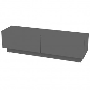 ТВ тумба TV29 в Краснокамске - krasnokamsk.mebel24.online | фото 21