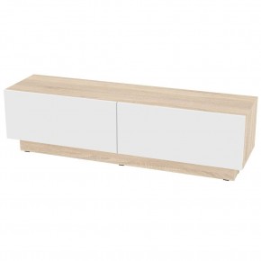 ТВ тумба TV29 в Краснокамске - krasnokamsk.mebel24.online | фото 6