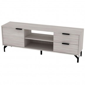 ТВ тумба TV31 в Краснокамске - krasnokamsk.mebel24.online | фото 12