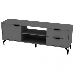 ТВ тумба TV31 в Краснокамске - krasnokamsk.mebel24.online | фото 21