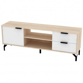 ТВ тумба TV31 в Краснокамске - krasnokamsk.mebel24.online | фото 6