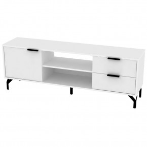 ТВ тумба TV31 в Краснокамске - krasnokamsk.mebel24.online | фото 7