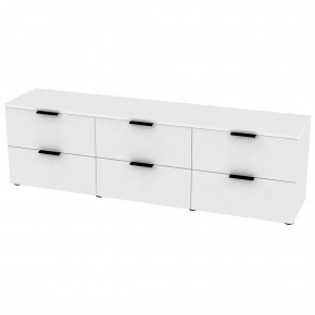 ТВ тумба TV34 в Краснокамске - krasnokamsk.mebel24.online | фото 7