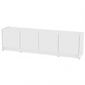 ТВ тумба TV41 в Краснокамске - krasnokamsk.mebel24.online | фото 6