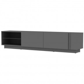 ТВ тумба TV44 в Краснокамске - krasnokamsk.mebel24.online | фото 21